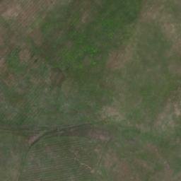 Satellite imagery of Sharuk K’ar, AM