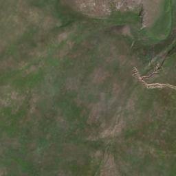 Satellite imagery of Sharuk K’ar, AM