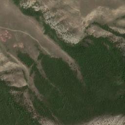 Satellite imagery of Ayıdağ, AZ