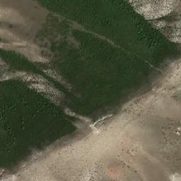 Satellite imagery of Ayıdağ, AZ