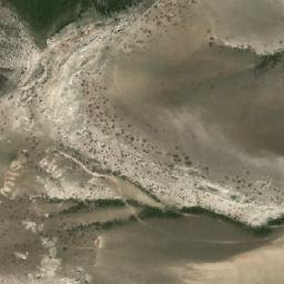 Satellite imagery of Ayıdağ, AZ