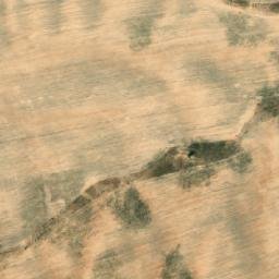 Satellite imagery of survey_point, KZ