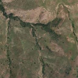 Satellite imagery of survey_point, KZ