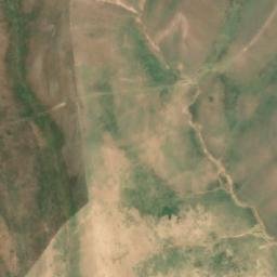 Satellite imagery of survey_point, KZ