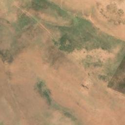 Satellite imagery of survey_point, KZ