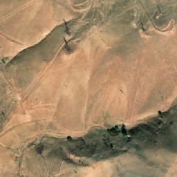 Satellite imagery of Хаэрт, KZ