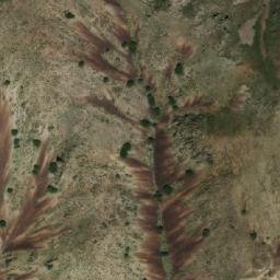 Satellite imagery of survey_point, KZ