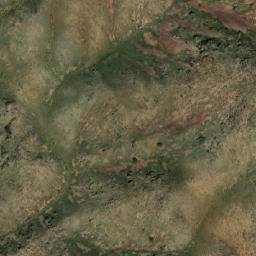 Satellite imagery of survey_point, KZ