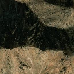 Satellite imagery of survey_point, KZ