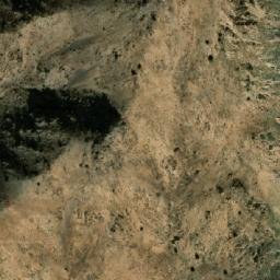 Satellite imagery of survey_point, KZ