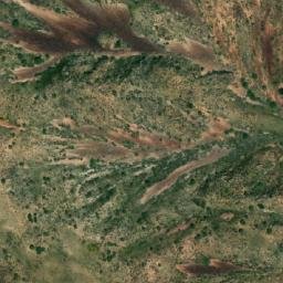 Satellite imagery of survey_point, KZ