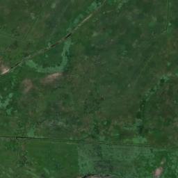 Satellite imagery of 43 A — NGS MP0283 — Carbon County, US, US