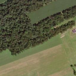Satellite imagery of Limestone Ridge, US