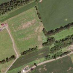Satellite imagery of Limestone Ridge, US