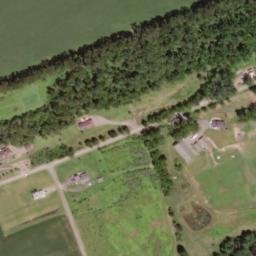 Satellite imagery of Limestone Ridge, US