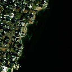 Satellite imagery of Cummings Point, US