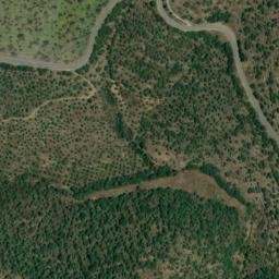 Satellite imagery of survey_point, PT