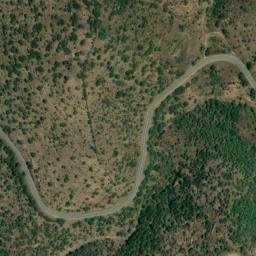 Satellite imagery of survey_point, PT