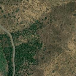 Satellite imagery of survey_point, PT