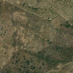 Satellite imagery of survey_point, PT