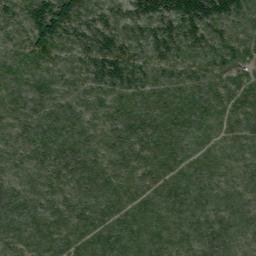 Satellite imagery of Sierra Tonda, ES