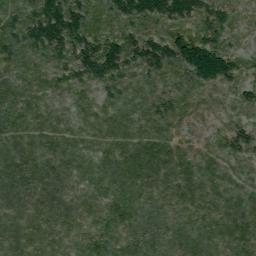 Satellite imagery of Sierra Tonda, ES