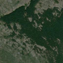 Satellite imagery of Sierra Tonda, ES