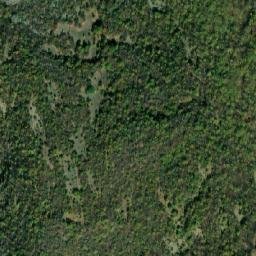 Satellite imagery of Vetro Gumno, MK