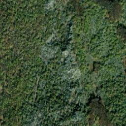 Satellite imagery of Vetro Gumno, MK