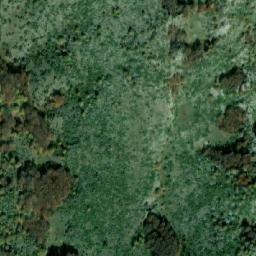 Satellite imagery of Vetro Gumno, MK