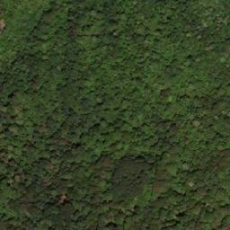 Satellite imagery of Ramnište, MK