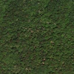 Satellite imagery of Ramnište, MK