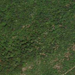 Satellite imagery of Ramnište, MK