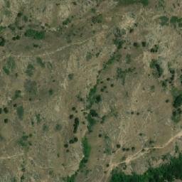 Satellite imagery of Vetruška, MK