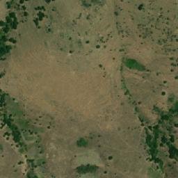 Satellite imagery of Greben, MK