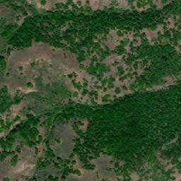 Satellite imagery of Mikul, MK