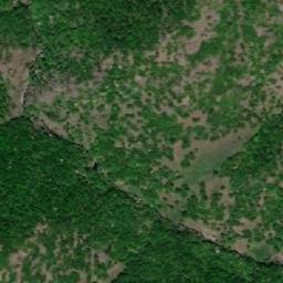 Satellite imagery of Dragan, MK