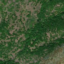 Satellite imagery of Dragan, MK