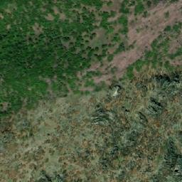 Satellite imagery of Venecot, MK