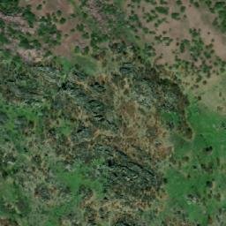 Satellite imagery of Venecot, MK