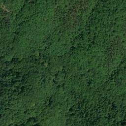 Satellite imagery of Preseka, MK