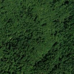 Satellite imagery of Begova Padina, MK