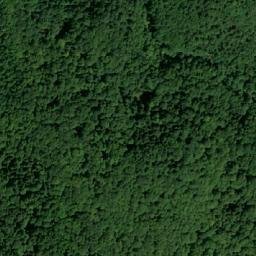 Satellite imagery of Begova Padina, MK