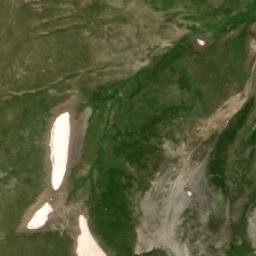Satellite imagery of Mets Yeghnakhagh, AM