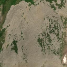 Satellite imagery of Mets Yeghnakhagh, AM