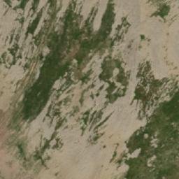 Satellite imagery of Mets Yeghnakhagh, AM