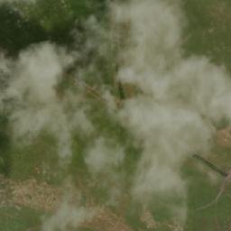 Satellite imagery of Kovasar, AM