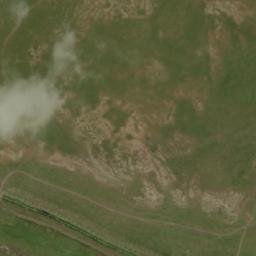 Satellite imagery of Kovasar, AM