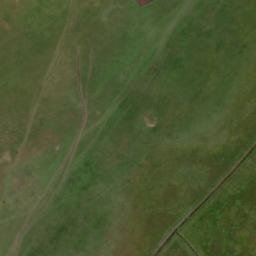 Satellite imagery of Kovasar, AM