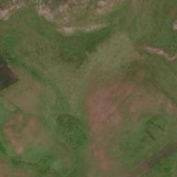 Satellite imagery of Gorsh, AM